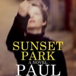 Sunset Park, nuevo libro de Paul Auster