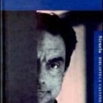 Los amores difíciles, de Italo Calvino
