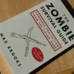 Zombi: Guía de supervivencia