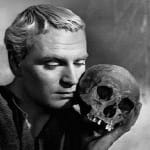 La tragedia de Hamlet, de William Shakespeare