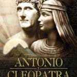 Antonio y Cleopatra, de Adrian Goldsworthy