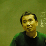 1Q84 Pack Vol 1, 2 y 3, Haruki Murakami