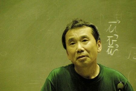 1Q84 Pack Vol 1, 2 y 3, Haruki Murakami