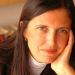 La novela Betibú, de Claudia Piñeiro llega a España 