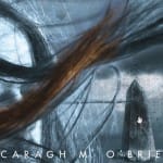 Marca de nacimiento, de Caragh O’Brien
