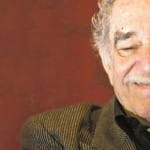 El cumpleaños número 85 de García Márquez