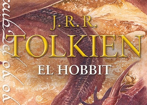 el_hobbit