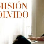 Misión Olvido, nuevo éxito de María Dueñas