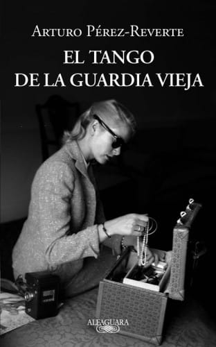 el_tango_de_la_guardia_vieja