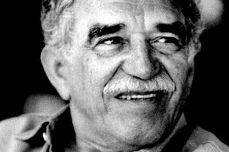 Gabo, Cartas y recuerdos, un libro de Plinio Apuleyo