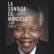 La sonrisa de Mandela, de John Carlin